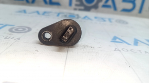 Camshaft Position Sensor BMW 3 G20 19- 2.0T B46B20B