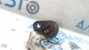 Camshaft Position Sensor BMW 3 G20 19- 2.0T B46B20B