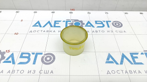 Washer reservoir filter VW Touareg 11-17