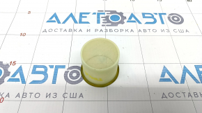 Washer reservoir filter VW Touareg 11-17