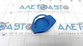 VW Touareg 11-17 Windscreen Washer Reservoir Cap