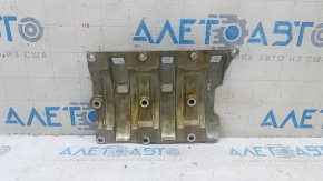 Antifoam BMW 3 G20 19- 2.0T B46B20B