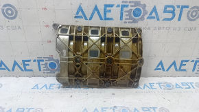 Antifoam BMW 3 G20 19- 2.0T B46B20B