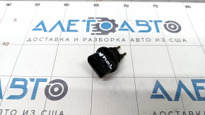 Washer fluid level sensor VW Touareg 11-17