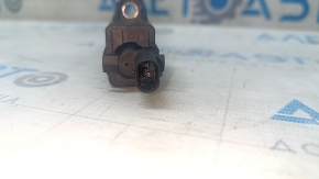 Oil pressure valve BMW 3 G20 19- 2.0T B46B20B, chipped mount