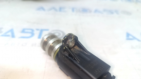 Oil pressure valve BMW 3 G20 19- 2.0T B46B20B, chipped mount