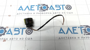 Chip for the washer fluid level sensor VW Touareg 11-17