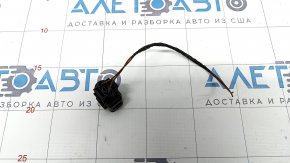 Chip for the washer fluid level sensor VW Touareg 11-17