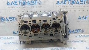 Cylinder head assembly BMW 3 G20 19- 2.0T B46B20B