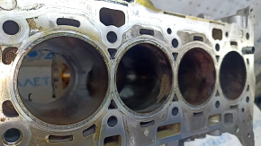 Bare cylinder block BMW 3 G20 19- 2.0T B46B20B, for boring