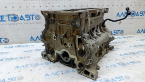 Bare cylinder block BMW 3 G20 19- 2.0T B46B20B, for boring