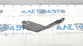 High signal bracket VW Touareg 11-17