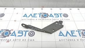 Bracket signal low VW Touareg 11-17