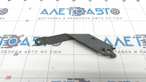 Bracket signal low VW Touareg 11-17
