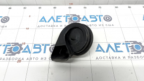Signal high VW Touareg 11-17