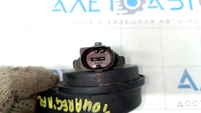 Signal high VW Touareg 11-17