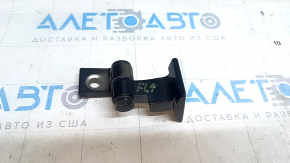 Door hinge upper front left BMW 3 G20 19-