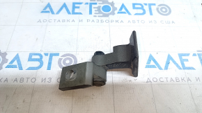 Door hinge upper front left BMW 3 G20 19-