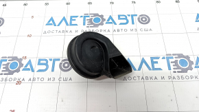 Low signal VW Touareg 11-17