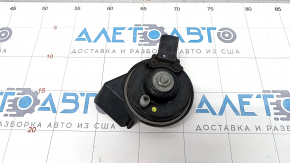 Low signal VW Touareg 11-17