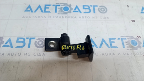 Door hinge lower front left BMW 3 G20 19-
