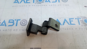 Door hinge lower front left BMW 3 G20 19-