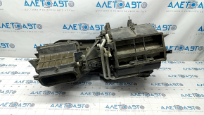 Mitsubishi Galant 04-12 heater assembly