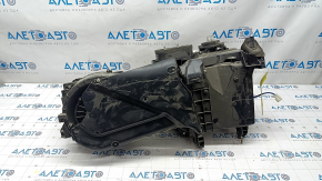 Mitsubishi Galant 04-12 heater assembly