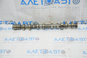 Intake camshaft Hyundai Sonata 15-17 2.4 usa G4KJ