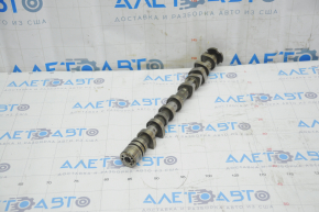 Intake camshaft Hyundai Sonata 15-17 2.4 usa G4KJ