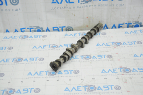 Intake camshaft Hyundai Sonata 15-17 2.4 usa G4KJ