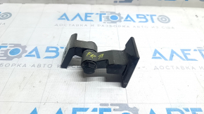 Door hinge upper front right BMW 3 G20 19-