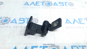 Door hinge upper front right BMW 3 G20 19-