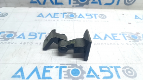 Door hinge lower front right BMW 3 G20 19-