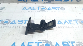 Door hinge lower front right BMW 3 G20 19-