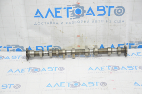 Exhaust camshaft Hyundai Sonata 15-19 2.4 usa G4KJ