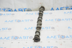 Exhaust camshaft Hyundai Sonata 15-19 2.4 usa G4KJ