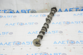 Exhaust camshaft Hyundai Sonata 15-19 2.4 usa G4KJ