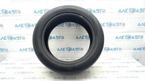 Tire R20 235/55 Hankook Dynapro HP2 2020 all-season 5mm