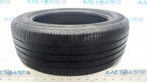 Tire R20 235/55 Hankook Dynapro HP2 2020 all-season 5mm