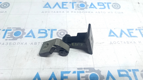 Door hinge upper rear left BMW 3 G20 19-