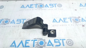 Door hinge lower rear left BMW 3 G20 19-
