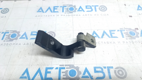Door hinge lower rear left BMW 3 G20 19-