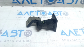 Door hinge upper rear right BMW 3 G20 19-