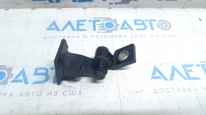 Door hinge upper rear right BMW 3 G20 19-