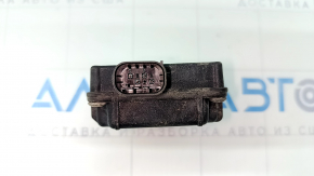 HOMELINK GARAGE DOOR MODULE VW Touareg 11-14