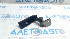 Door hinge lower rear right BMW 3 G20 19-