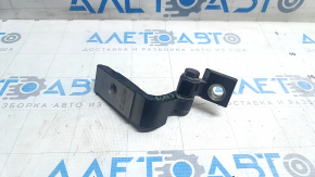 Door hinge lower rear right BMW 3 G20 19-