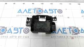 HOMELINK GARAGE DOOR MODULE Bracket VW Touareg 11-14