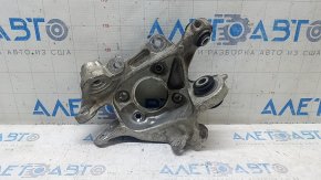Rear left axle shaft BMW 3 G20 19-
